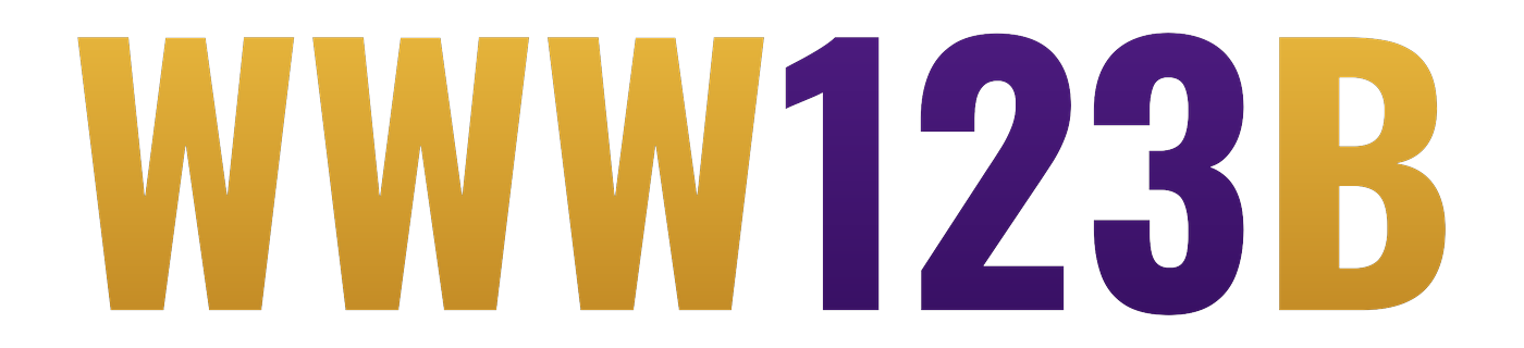 www123b